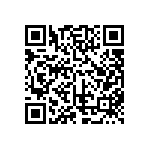 FTSH-141-01-FM-MT-TR QRCode