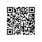 FTSH-141-04-SM-MT-TR QRCode