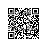 FTSH-142-01-L-DV-EJ QRCode