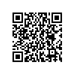 FTSH-142-03-L-D-RA-ES QRCode