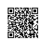 FTSH-143-03-F-DV QRCode