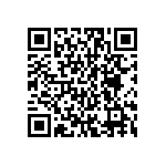 FTSH-144-01-L-DH-C QRCode