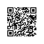 FTSH-145-02-F-DV-ES-A QRCode