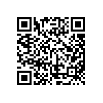 FTSH-146-02-L-D-RA QRCode