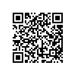 FTSH-146-03-L-DV-ES QRCode