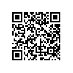 FTSH-147-04-F-DV-P-TR QRCode