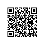 FTSH-148-01-L-D-RA QRCode