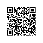 FTSH-148-02-L-DV QRCode