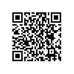 FTSH-148-04-TM-MT-TR QRCode