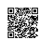 FTSH-150-01-F-DV-EJ-P-TR QRCode