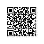 FTSH-150-03-L-DV-006 QRCode