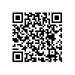 FUSB2805MLX_1D8 QRCode