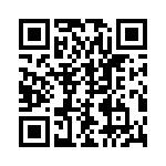 FUSB302BUCX QRCode