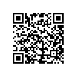 FVT02506E10R00JE QRCode