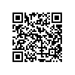 FVTS05R2E450R0JE QRCode