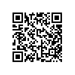 FW-02-01-G-D-200-075 QRCode