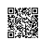 FW-02-01-L-D-360-065 QRCode