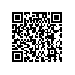 FW-02-02-L-D-250-400 QRCode