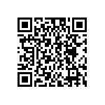 FW-02-02-L-D-585-140 QRCode