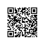 FW-02-03-L-D-241-065 QRCode