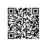 FW-02-04-F-D-193-500 QRCode