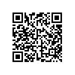 FW-02-04-L-D-217-100 QRCode