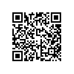 FW-02-05-G-D-248-185 QRCode