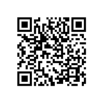 FW-02-05-G-D-510-160 QRCode