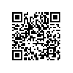 FW-03-02-F-D-550-091 QRCode