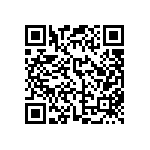 FW-03-02-L-D-160-080 QRCode