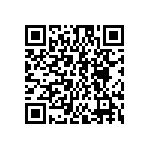 FW-03-02-L-D-250-065 QRCode