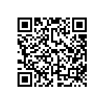 FW-03-02-LM-D-330-175 QRCode