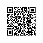 FW-03-03-F-D-240-145 QRCode