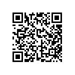 FW-03-03-L-D-300-075 QRCode