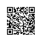 FW-03-04-L-D-200-065 QRCode