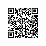 FW-03-04-L-D-375-250 QRCode