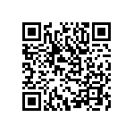 FW-03-05-F-D-400-090 QRCode