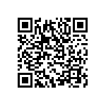 FW-03-05-F-D-490-065-A QRCode