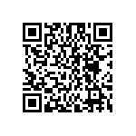 FW-03-05-L-D-490-075-A-TR QRCode