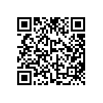 FW-04-03-F-D-215-075-TR QRCode