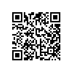 FW-04-03-G-D-250-120 QRCode