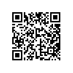 FW-04-03-L-D-285-095-A QRCode