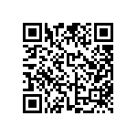 FW-04-04-G-D-240-090 QRCode