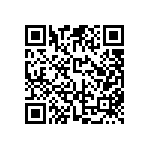 FW-04-05-F-D-350-100 QRCode