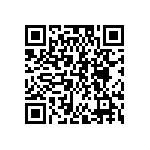 FW-05-01-F-D-350-100 QRCode