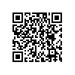 FW-05-02-F-D-300-100 QRCode