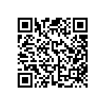 FW-05-02-G-D-610-080 QRCode