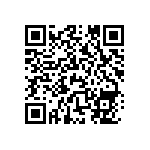 FW-05-03-F-D-233-065-A QRCode