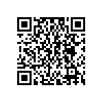 FW-05-03-F-D-246-120-A-P-TR QRCode