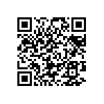 FW-05-03-G-D-215-087-TR QRCode